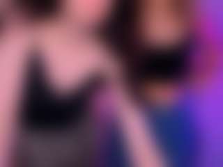 playful-sophie's Live Sex Cam Show