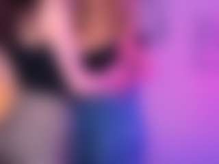 playful-sophie's Live Sex Cam Show