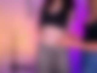 playful-sophie's Live Sex Cam Show