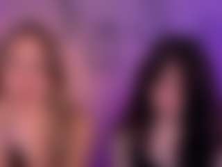 playful-sophie's Live Sex Cam Show