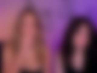 playful-sophie's Live Sex Cam Show