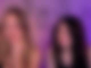 playful-sophie's Live Sex Cam Show