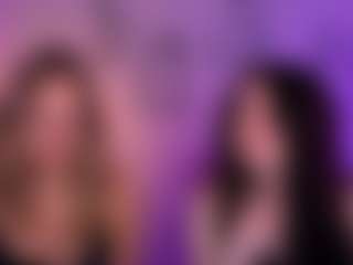 playful-sophie's Live Sex Cam Show