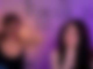 playful-sophie's Live Sex Cam Show
