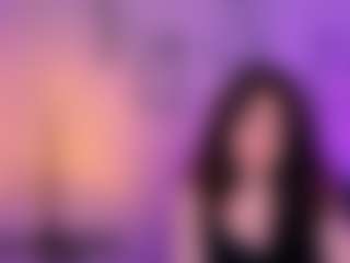 playful-sophie's Live Sex Cam Show