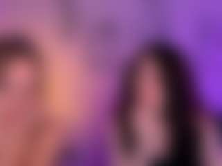 playful-sophie's Live Sex Cam Show