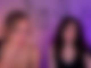 playful-sophie's Live Sex Cam Show