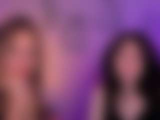playful-sophie's Live Sex Cam Show