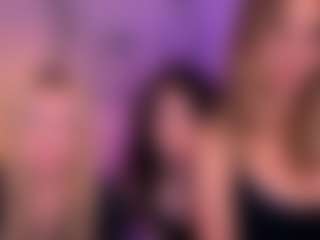 playful-sophie's Live Sex Cam Show
