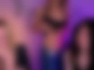 playful-sophie's Live Sex Cam Show