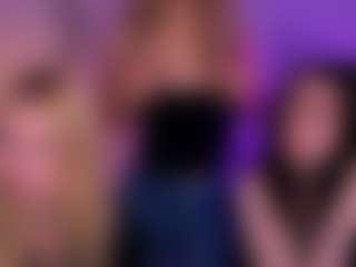 playful-sophie's Live Sex Cam Show