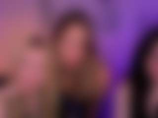 playful-sophie's Live Sex Cam Show