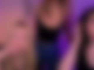 playful-sophie's Live Sex Cam Show
