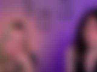 playful-sophie's Live Sex Cam Show