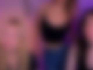 playful-sophie's Live Sex Cam Show