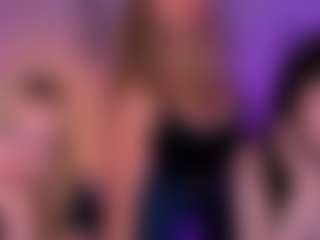playful-sophie's Live Sex Cam Show