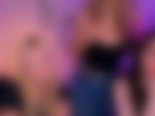 playful-sophie's Live Sex Cam Show