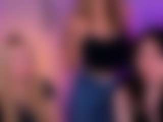 playful-sophie's Live Sex Cam Show