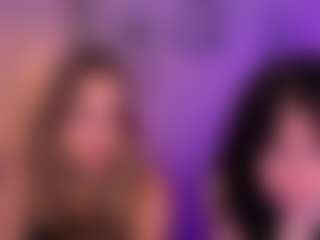 playful-sophie's Live Sex Cam Show
