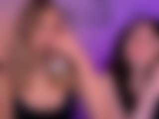 Live cam show with playful-sophie - Lovense Teen (18+) on Camsoda