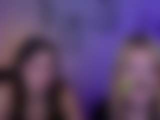 Live cam show with playful-sophie - Teen (18+) on SpunkLive