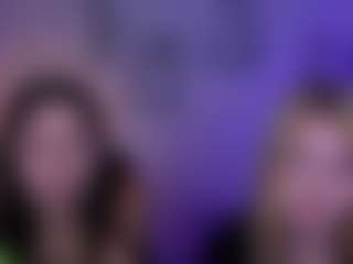 playful-sophie's Live Sex Cam Show