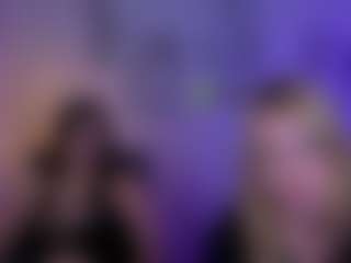 playful-sophie's Live Sex Cam Show
