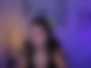 Live cam show with playful-sophie - Gray Eyes on SpunkLive