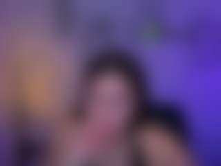 Live cam show with playful-sophie - Spank on xxxlivecams.org