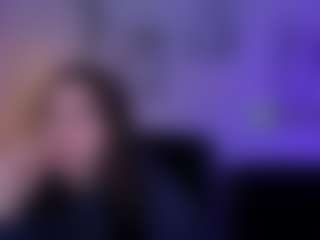 Live cam show with playful-sophie - Skinny on CamSodaAdn