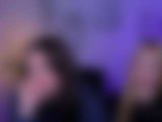 Live cam show with playful-sophie - Twerk on infinitiblacc.com