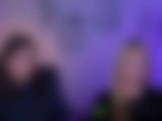 Live cam show with playful-sophie - Erotic Dance on EXY