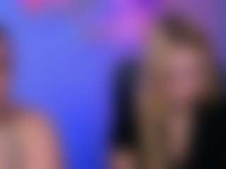 Live cam show with playful-sophie - Orgasm on Strip Flash - Live Sex Shows