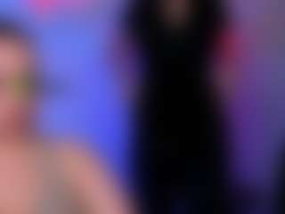 Live cam show with playful-sophie - Ass Bouncing on Strip Flash - Live Sex Shows