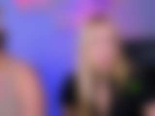 Live cam show with playful-sophie - Joi on parknlotfishbdy