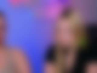 Live cam show with playful-sophie - Foot Fetish Blonde Hair on fuck-show.com