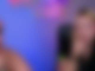 Live cam show with playful-sophie - Teen (18+) on Ass Tok
