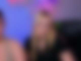 playful-sophie's Live Sex Cam Show