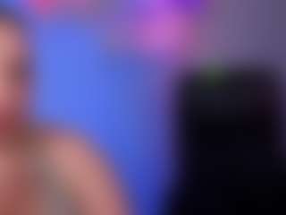 Live cam show with playful-sophie - Young Adult on pussylord.com