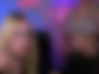 playful-sophie's Live Sex Cam Show