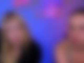 playful-sophie's Live Sex Cam Show