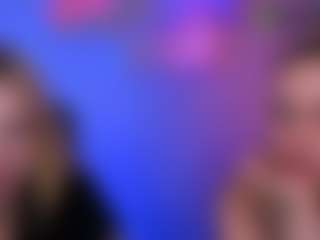 playful-sophie's Live Sex Cam Show