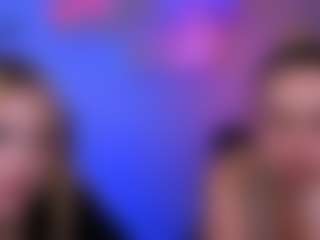 Live cam show with playful-sophie - Joi on camtv