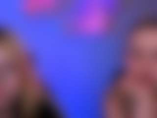 Live cam show with playful-sophie - Tease on Camsoda