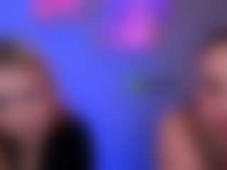 Live cam show with playful-sophie - Toys on Camsoda
