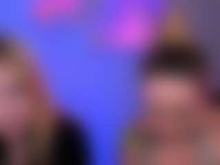Live cam show with playful-sophie - Gray Eyes on Camsoda