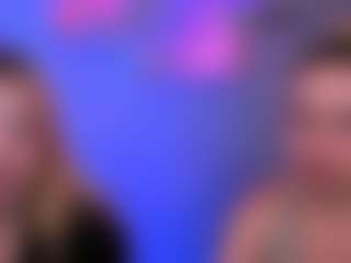 Live cam show with playful-sophie - Spank on Camsoda