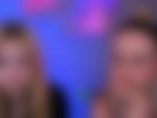 Live cam show with playful-sophie - Blonde Hair Toys on camtv