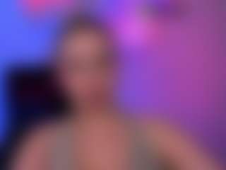 Live cam show with playful-sophie - Orgasm on Camsoda