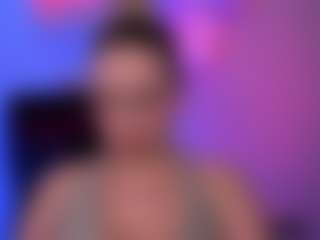 Live cam show with playful-sophie - Ass Bouncing on Camsoda